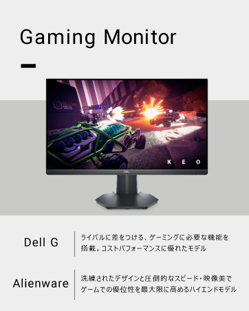 BenQ ZOWIE XL2411K