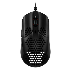 HyperX Pulsefire Haste