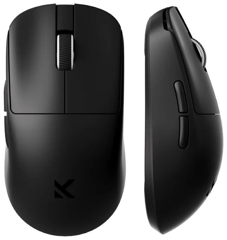 MCHOSE L7 Pro