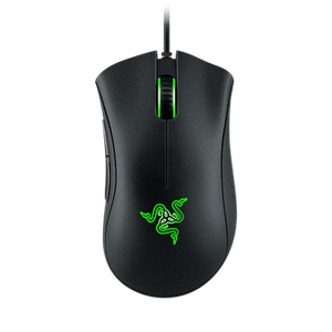 Razer DeathAdder Essential