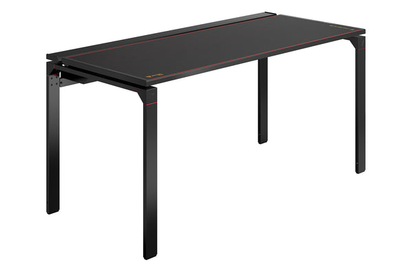 Secretlab MAGNUS Metal Desk
