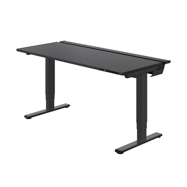 Secretlab MAGNUS Pro XL gaming desk