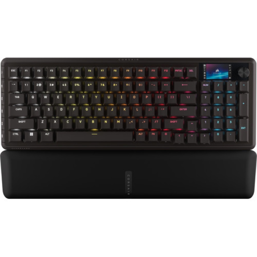 Corsair Vanguard Pro 96