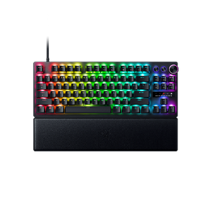 Razer Huntsman V3 Pro TKL