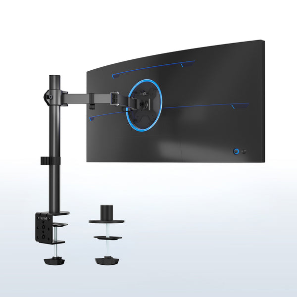 VIVO STAND-V001 monitor arm