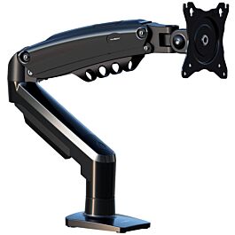 Invision MX200 monitor arm