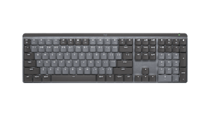 Logitech MX Mechanical
