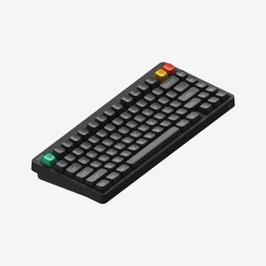 NuPhy Node75