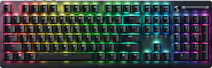 Razer DeathStalker V2 Pro