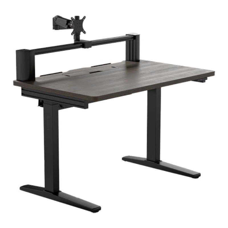 Corsair Platform 4 Elevate escritorio gaming