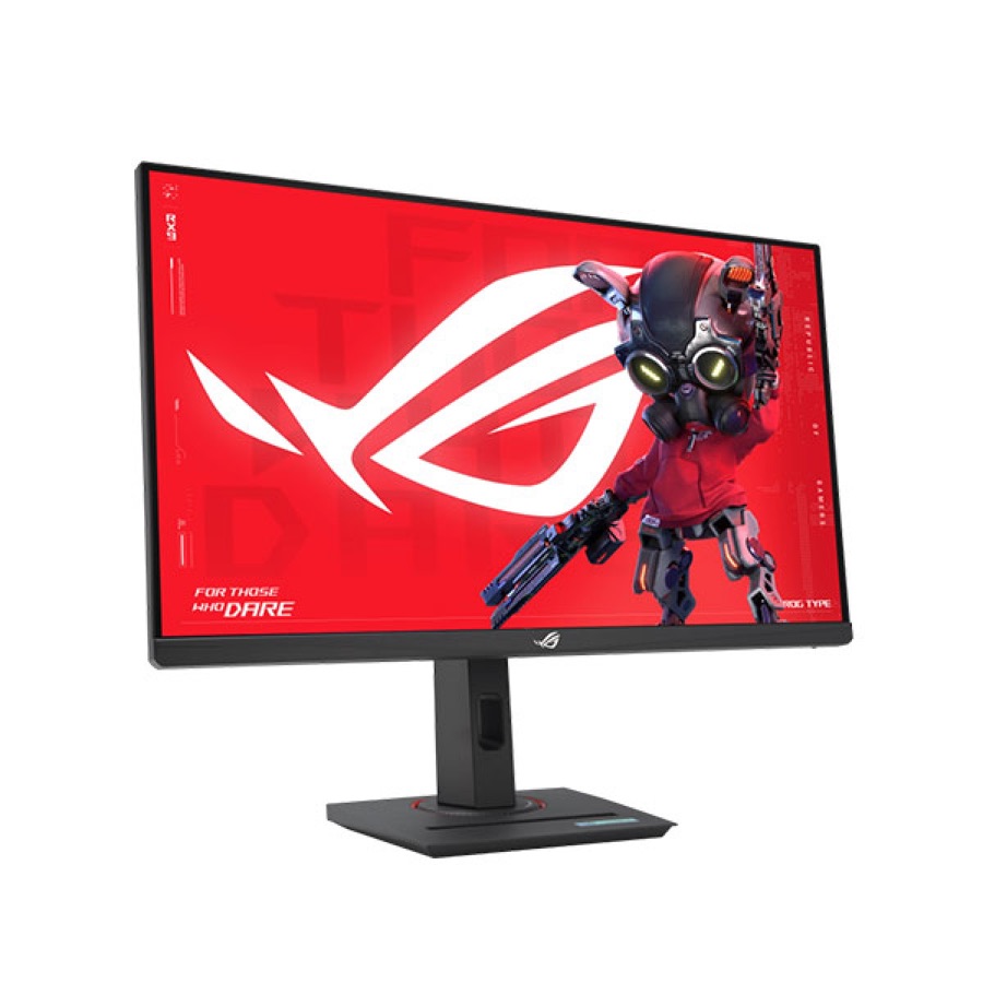 ASUS ROG Strix XG27ACS