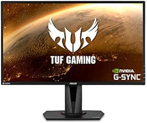 ASUS TUF Gaming VG28UQL1A