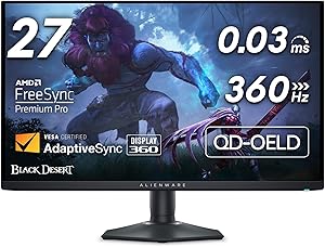 BenQ MOBIUZ EX2710U