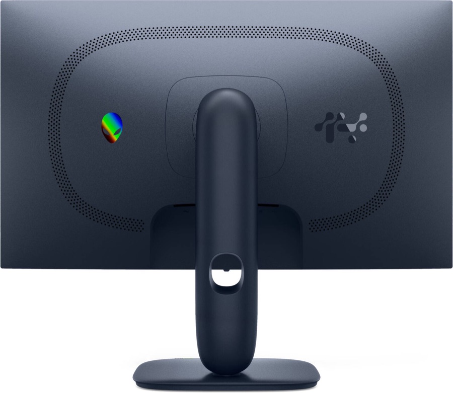 Dell Alienware AW2725DM