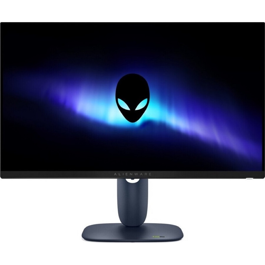 Dell Alienware AW2726DM