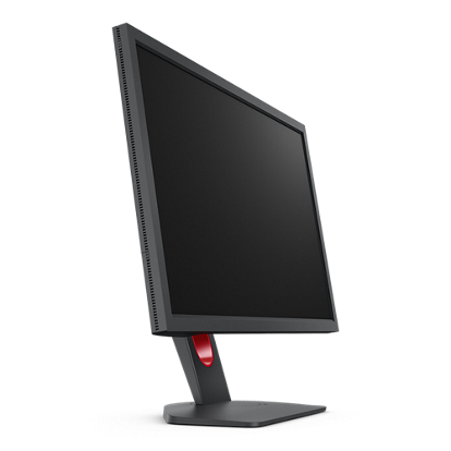 BenQ ZOWIE XL2411K