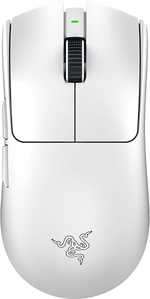 Razer Viper V3 Pro