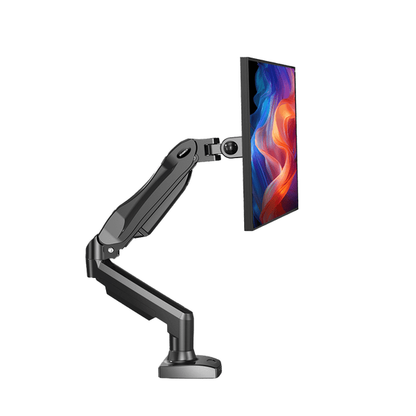 HUANUO HNSS6 soporte para monitor