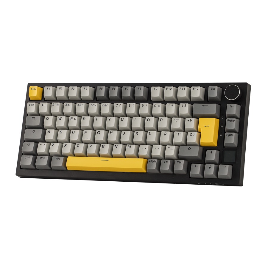 Ajazz AK820 Pro
