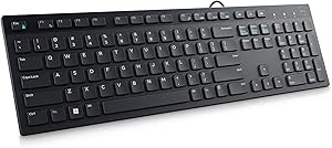 Dell KB216