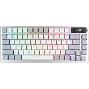 ASUS ROG Azoth