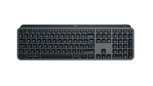 Logitech MX Keys S